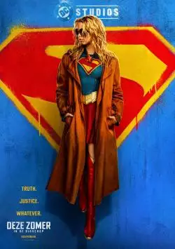 Supergirlncduurkwgenre_134151205719692976_big-cine_deskt.webp