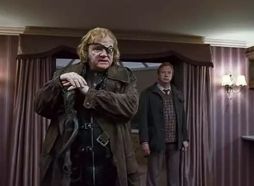 harrypotterdeel72_134297917430780884_big-cine_deskt.webp