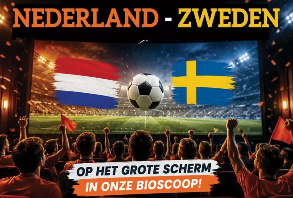 WK_Nederland_Zweden-cine_deskt.webp
