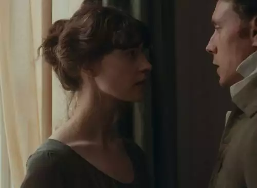 SenseandSensibility_134344708796580896_big-cine_deskt.webp