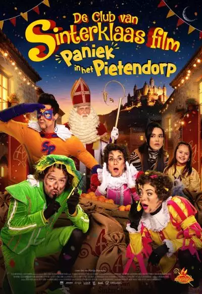 ClubvanSinterklaasfilmDePaniekinhetPietendorp_134344677921533944_big-cine_deskt.webp