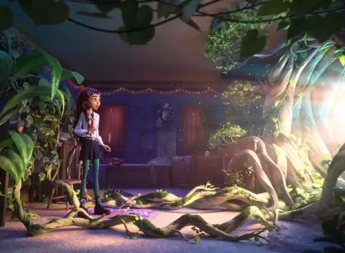 DisneysHexedNLncduurkwhdposter_134358678708460236_big-cine_deskt.webp