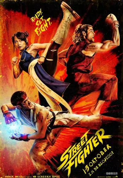 StreetFighter_134360408631125469_big-cine_deskt.webp