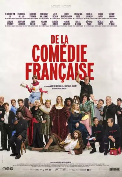 DelaComC3A9dieFranC3A7aiseOpeningsfilm_134296310448421952_big-cine_deskt.webp