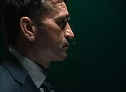 FatherFilmspecial_134296346078483166_big-cine_deskt.webp