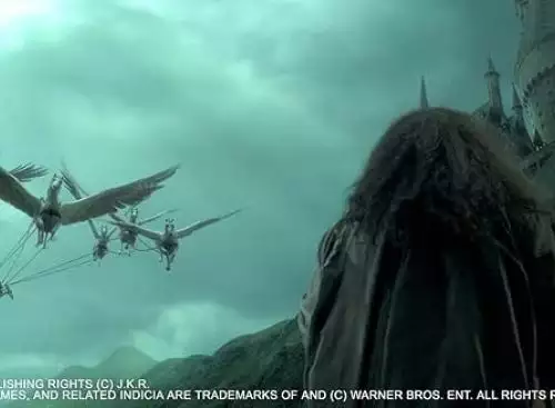 harrypotterdeel41_134297900996745836_big-cine_deskt.webp