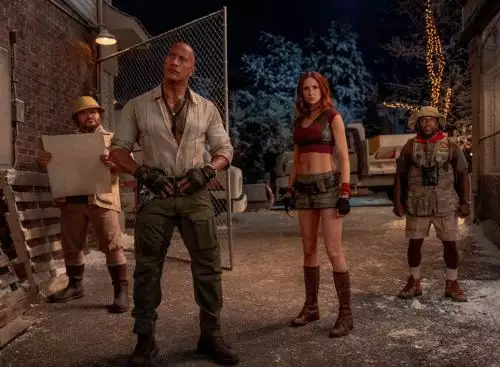 JumanjiOpenWorldncduurkwstills_134378458158494565_big-cine_deskt.webp