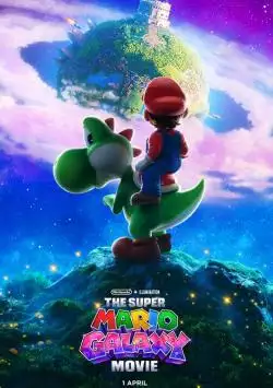 SuperMarioGalaxyMovie2DNLTheNCDuurKW_134175272140868493_big-cine_deskt.webp
