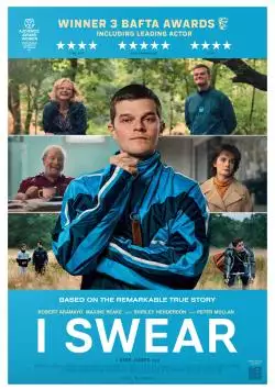 ISwearFilmspecial_134296326283270285_big-cine_deskt.webp