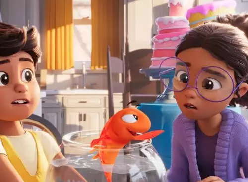 TheCatintheHatNLncduurkw_134344728667998449_big-cine_deskt.webp
