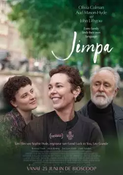 JimpaFilmspecial_134296337862162931_big-cine_deskt.webp
