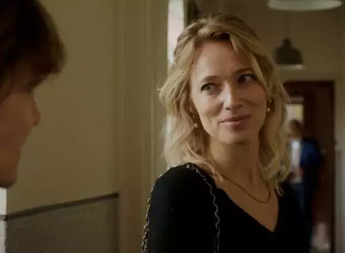 BoomersNCPosterDuurKW_134131357683053457_big-cine_deskt.webp