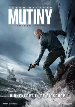 Mutinyncduurkwtekst_134229672942066448_big-cine_deskt.webp