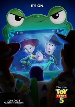 ToyStory5NLncduurkwtrailer_134175282736244189_big-cine_deskt.webp