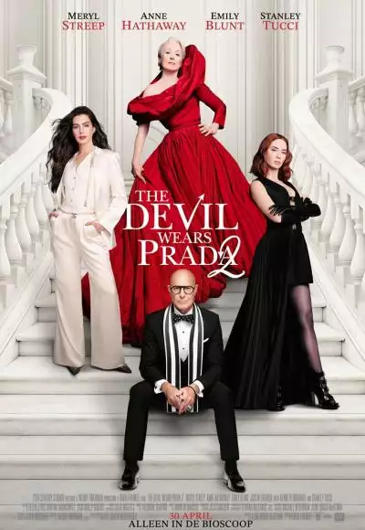 DevilWearsPrada2The_134215733712409489_big-cine_deskt.webp