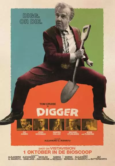 Digger_134336050175187472_big-cine_deskt.webp