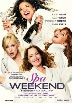 SpaWeekendncduur_134278038867691635_big-cine_deskt.webp