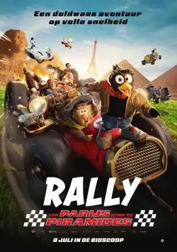 RallyE28093vanParijsnaardePiramides_134247806150673094_big-cine_deskt.webp