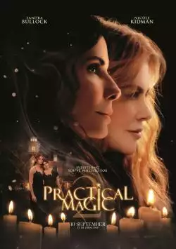 PracticalMagic2_134330092498634609_big-cine_deskt.webp
