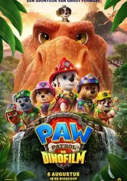 PawPatrolDeDinofilmncduurkwhrposter_134247860593565436_big-cine_deskt.webp