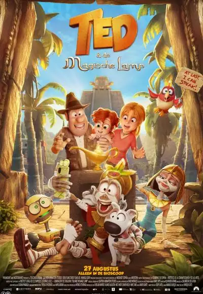 TedDeMagischeLampncduurkwstills_134287691516975339_big-cine_deskt.webp