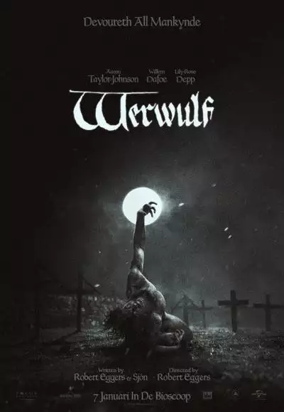 Werwulfncduurkw_134358693844726534_big-cine_deskt.webp