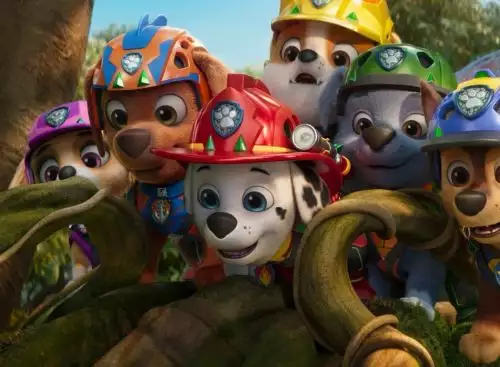 PawPatrolDeDinofilmncduurkwhrposter_134247860598924519_big-cine_deskt.webp