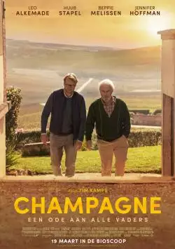 Champagne_134148657702486729_big-cine_deskt.webp