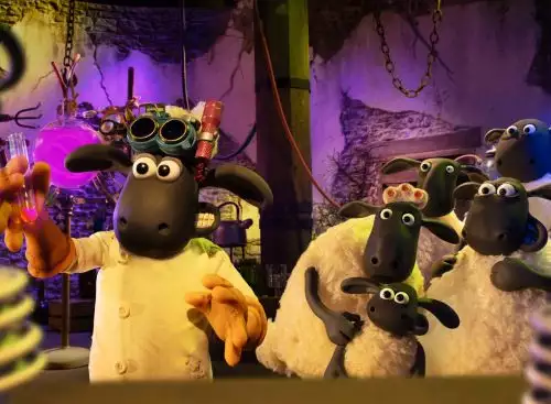 ShaunhetSchaapHetBeestvandeBoerderij_134320576448506660_big-cine_deskt.webp