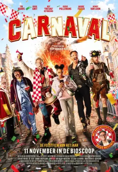 Carnavalncduurkw_134344723279593423_big-cine_deskt.webp