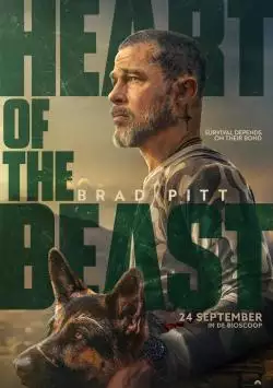 HeartoftheBeastncduurkw_134278043562153515_big-cine_deskt.webp