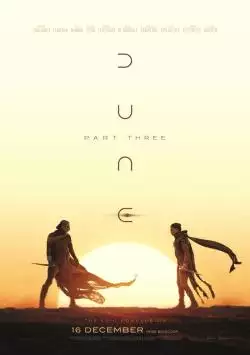 DunePartThreeNCKWenDuur_134338503771868002_big-cine_deskt.webp