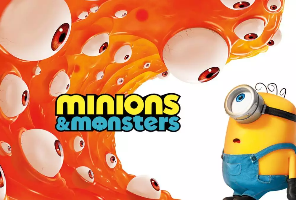 Minions_en_Monsters-cine_deskt.webp