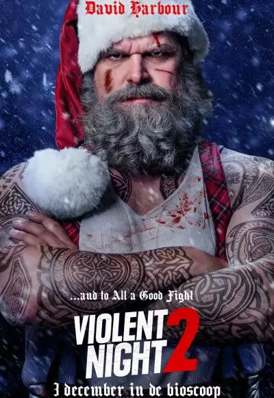 ViolentNight2ncduurkw_134344721662664606_big-cine_deskt.webp