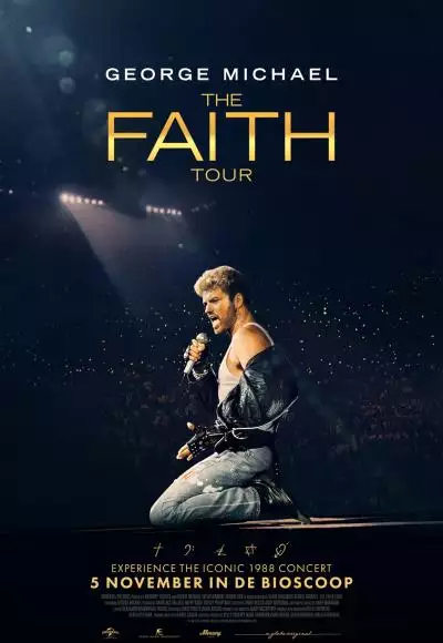 GeorgeMichaelTheFaithTourNCstillsduurkw_134327543732005479_big-cine_deskt.webp