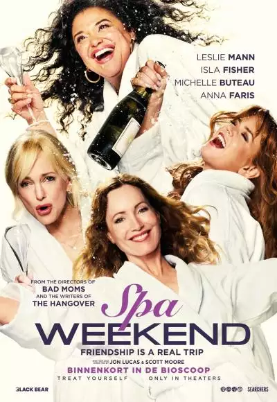 SpaWeekendncduur_134278038867691635_big-cine_deskt.webp