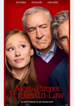 MeettheParentsFockerInLawncduurkw_134247912831135942_big-cine_deskt.webp