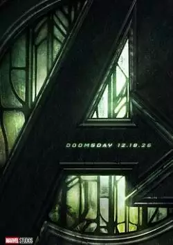 Avengers_Doomsday_poster_134115648482223669_big-cine_deskt.webp