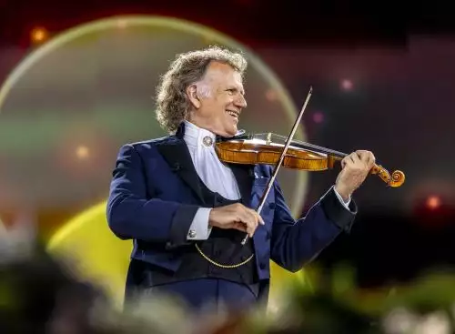 AndrC3A9Rieus2026SummerConcertVivaMaastrichtncduurkw_134272127975096812_big-cine_deskt.webp