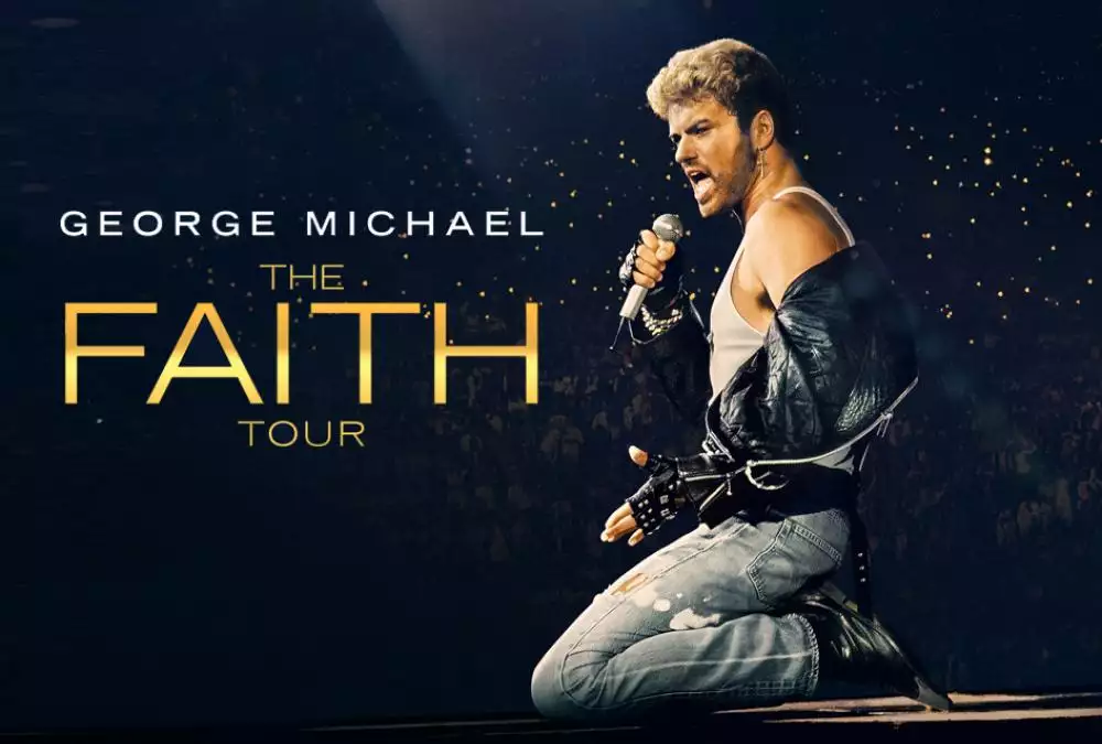 Faith-cine_deskt.webp