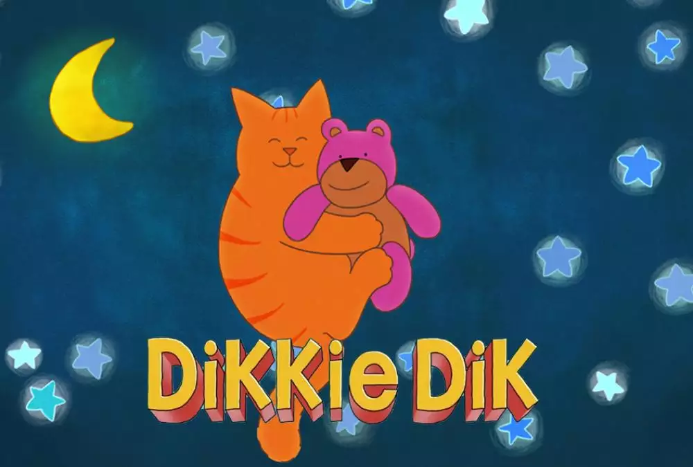 Dikkie_Dik-cine_deskt.webp