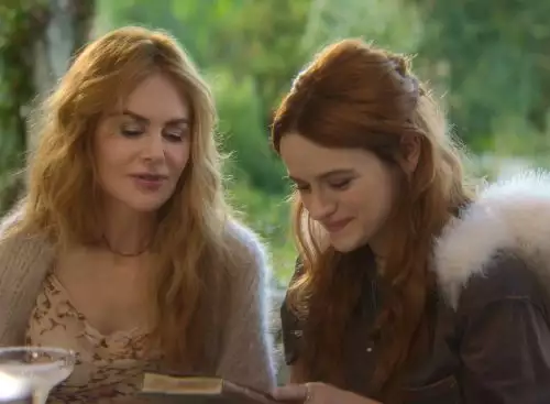PracticalMagic2_134330092510157452_big-cine_deskt.webp