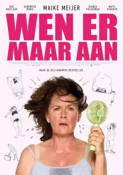 WenErMaarAanNCduurstills_134321192277718874_big-cine_deskt.webp