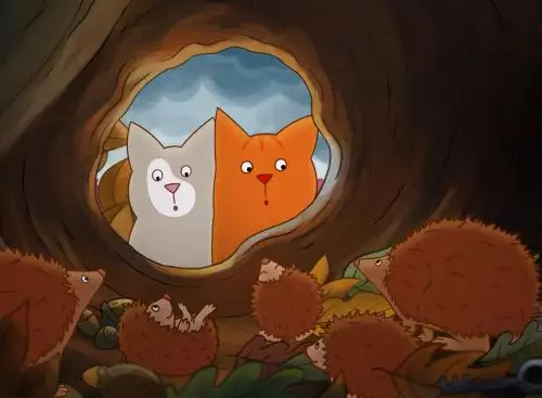 DikkieDik3DikkieDikkrijgtbezoekncduur_134360294551592516_big-cine_deskt.webp