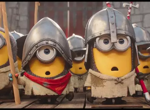 MinionsMonstersNLncduurkw_134152766126860944_big-cine_deskt.webp