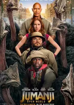 JumanjiOpenWorldncduurkwstills_134378458107973682_big-cine_deskt.webp