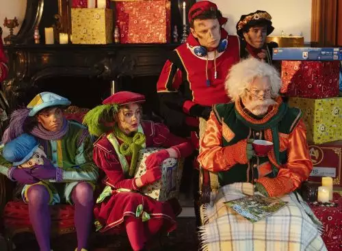 GroteSinterklaasfilmendeVliegendePietenDe_134344665023143388_big-cine_deskt.webp