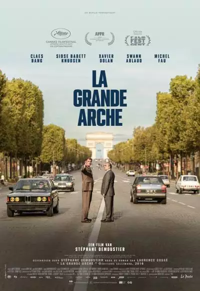 LaGrandeArcheFilmspecial_134181262557754692_big-cine_deskt.webp