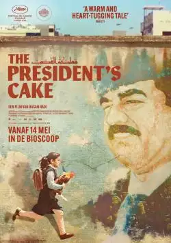 PresidentsCakeTheFilmspecial_134296333629970946_big-cine_deskt.webp