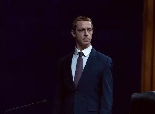 SocialReckoningThe_134344683504208343_big-cine_deskt.webp